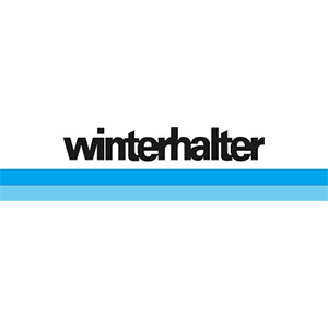 logo-winterhalter.jpg