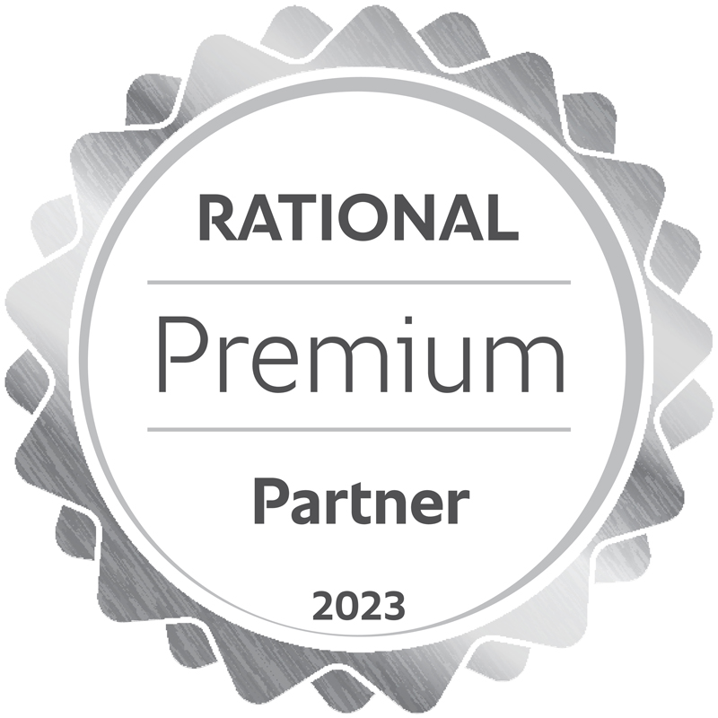 Rational Premium Partner
