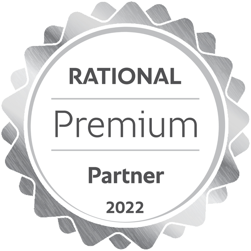 Rational Premium Partner